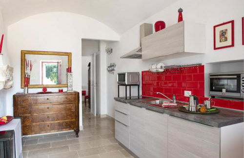 le dimore di MaMa - Foto 14