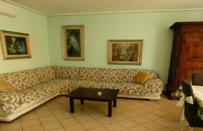 Villa Paradiso - Foto 38