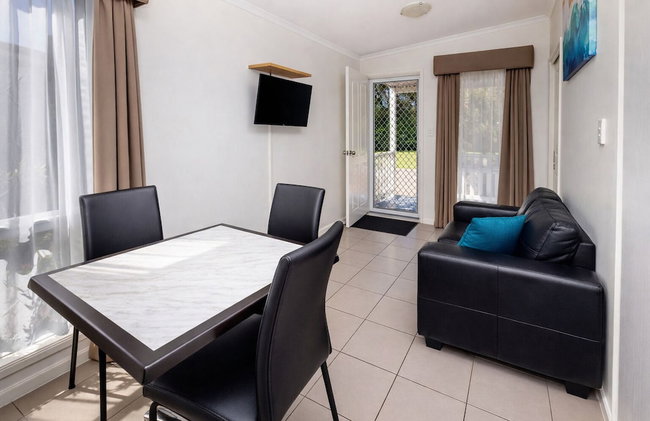 BIG4 Emu Beach Holiday Park - Foto 63