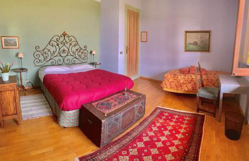 Cascina Alberta - Foto 36