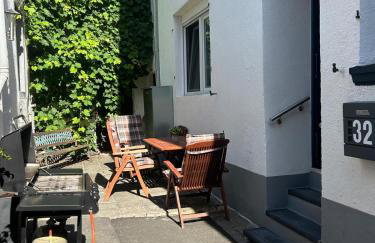 Alte Schmiede Karden - Foto 15