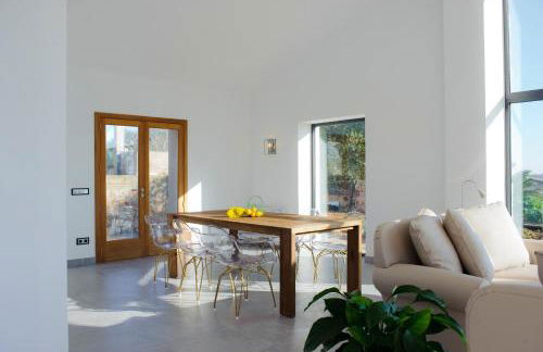 Finca Salom Verd - Foto 17