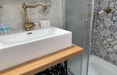 Casa Stella - Foto 21