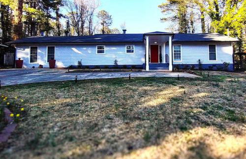 3 Bedroom Jewel: Luxury with Crystal Pool - Foto 24