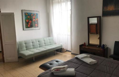 alloggio turistico La Stalla - Foto 45