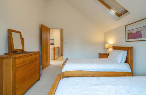 Margaret House - Pooley Bridge, Ullswater - Foto 30