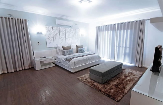 Fallsway Villas - Photo 8