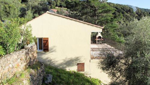 Apartment Camelia- Marjolène by Interhome - Foto 4