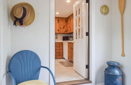 Minutes to Nantucket Sound Beaches - Foto 3