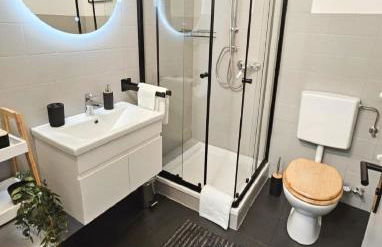 Ferienwohnung Alpinstar - inklusive Oberstaufen Plus - Photo 11