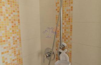 Appartamenti Gli Olmi - Foto 32