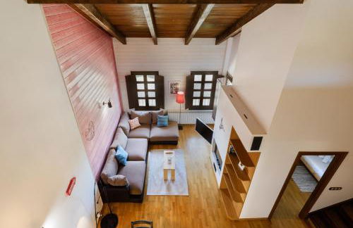 SERENDIPITY BADAGUAS - Foto 2