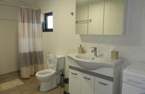 Maria Place - Foto 25