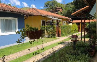 Lar & Lazer - Foto 13