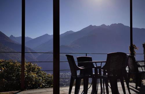 Borgo Selvapiana - Photo 26