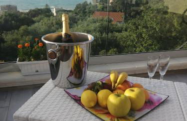 Calypso Casa - Foto 6