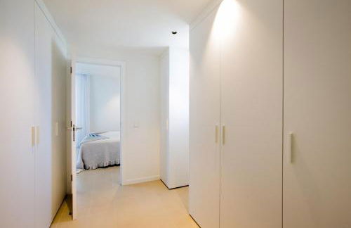 Villa Abama with private pool - Foto 23