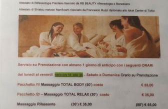 Agriturismo Podere Casenove - Foto 46