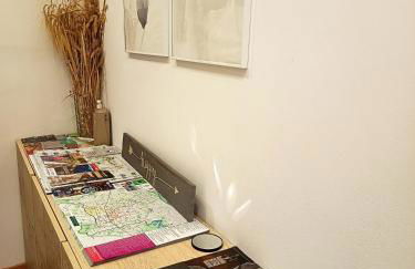 A las puertas de la Catedral 90m2 Parking gratis - Foto 61