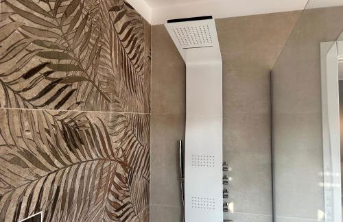 R39 Attic with Terrace and Private Parking - Foto 17