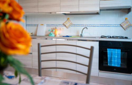 La casetta di Silvio - Foto 18