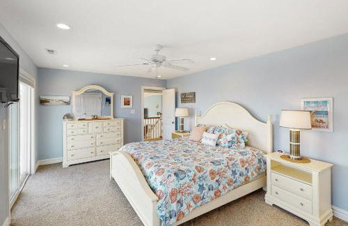 Am I Dreaming - Foto 25