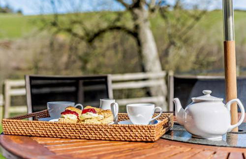 3 Bed in Barnstaple oc-82159 - Foto 27