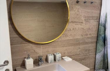 Villa Zvonimir - Foto 50