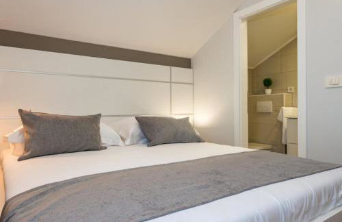 Villa Branka - Foto 45