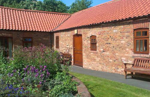 Rievaulx Cottage - Photo 1