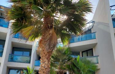 Uluwatu El Cotillo by Sea You There Fuerteventura - Foto 35