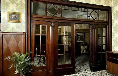 Karmeliterhof Studios & Suites - Photo 31