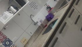 Apartamento na 28 de março - Foto 3