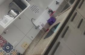 Apartamento na 28 de março - Foto 3