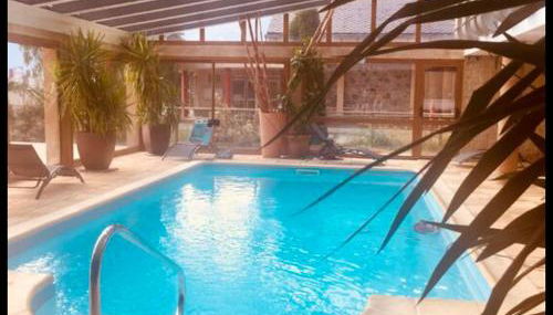 Petit cocon des montagnes - Foto 2