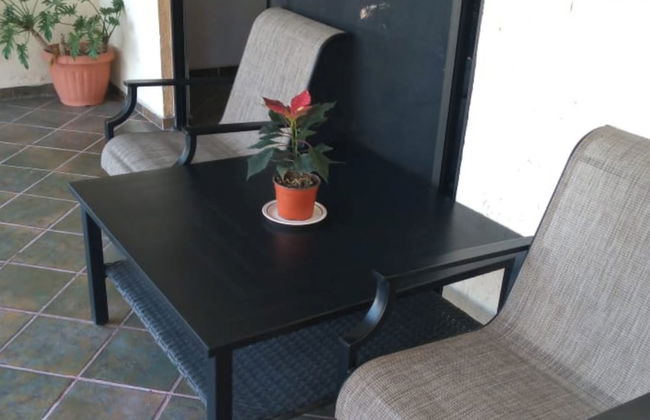 Room in House - Dream House on Lake Tequesquitengo - Foto 13