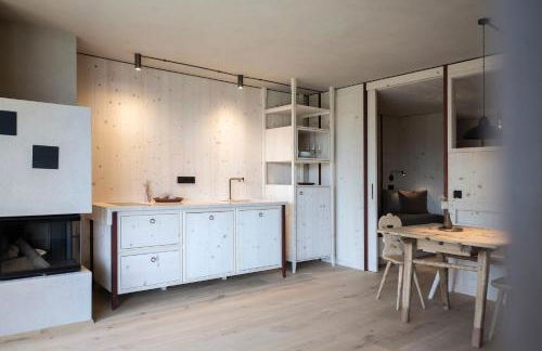 Rappersbühl - Foto 17