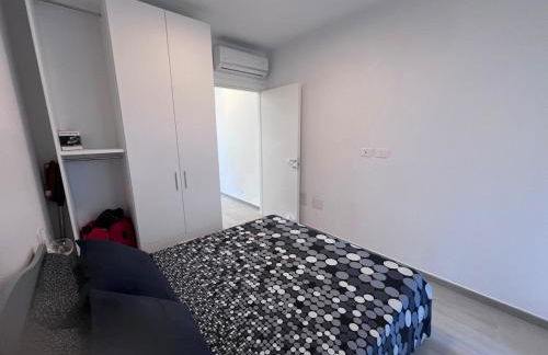 AffittaSardegna - Bilo Elicriso - Foto 17