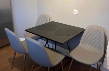 Windsor House - Foto 2