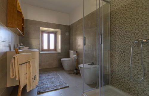 Holiday Home Pedra by Interhome - Foto 12