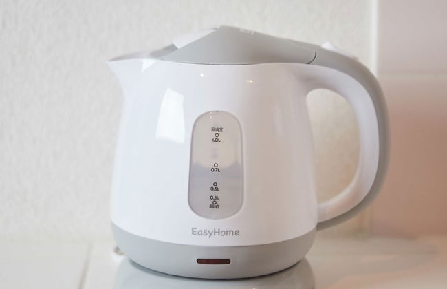 Okinawa City Hotel - Foto 23