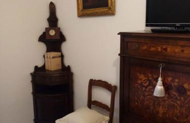 Podere Battegone - Foto 40