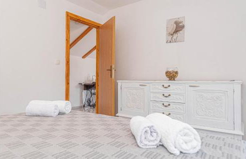 Amazing Home In Oklaj With Wifi - Foto 32