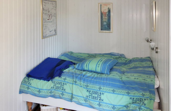 "Ava" - 1km from the sea - Foto 9