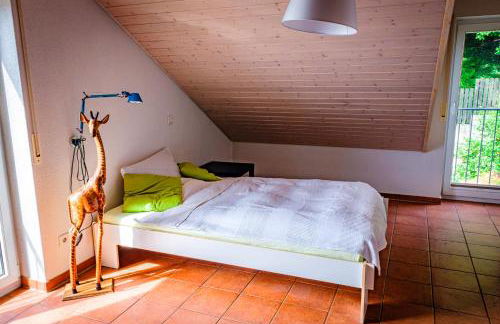 Panoramahaus am Schlipfweg - Foto 15