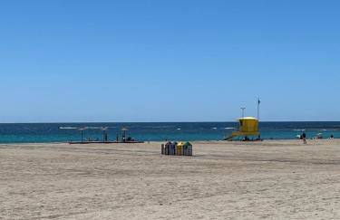 Casita Alma Zen - Photo 33