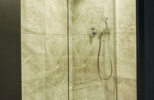 Apartamenty Centrum Park - Foto 46