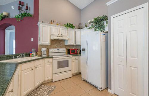 Pool Paradise - Foto 11