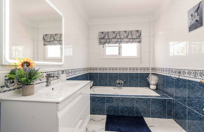 The Willows - Foto 6