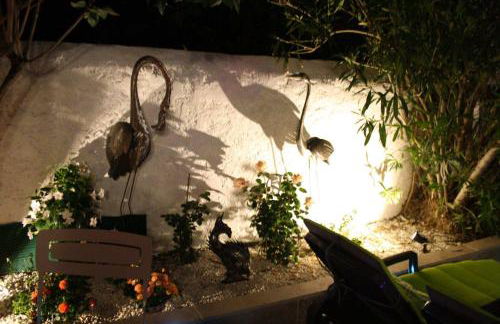 Casa Ammirati Marseille - Foto 35